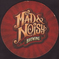 Beer coaster creemore-springs-16