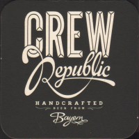 Beer coaster crew-republic-2-small.jpg