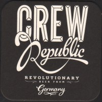Bierdeckelcrew-republic-3-small.jpg