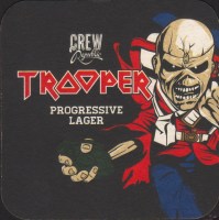 Beer coaster crew-republic-4-small.jpg
