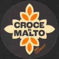 Pivní tácek croce-di-malto-1-small.jpg