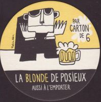 Bierdeckelcroix-blanche-posieux-1-oboje