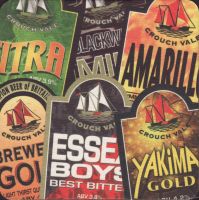 Beer coaster crouch-vale-1-oboje-small