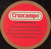 Bierdeckelcruzcampo-1-zadek