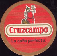 Bierdeckelcruzcampo-1