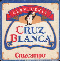 Pivní tácek cruzcampo-13-oboje