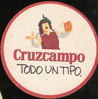 Bierdeckelcruzcampo-2-oboje