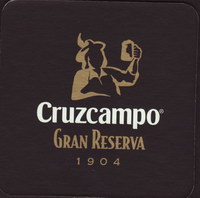 Bierdeckelcruzcampo-23