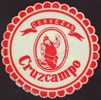 Bierdeckelcruzcampo-27