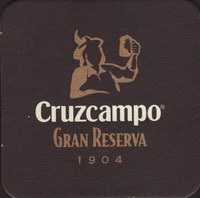 Bierdeckelcruzcampo-38