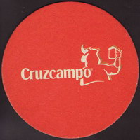 Bierdeckelcruzcampo-39