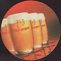 Bierdeckelcruzcampo-39-zadek