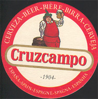 Bierdeckelcruzcampo-4