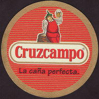 Bierdeckelcruzcampo-41-small