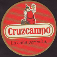 Bierdeckelcruzcampo-44-small