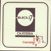 Bierdeckelcruzcampo-49