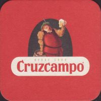 Bierdeckelcruzcampo-58-small