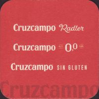 Bierdeckelcruzcampo-58-zadek