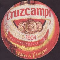 Bierdeckelcruzcampo-59-oboje