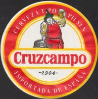 Bierdeckelcruzcampo-62