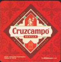 Pivní tácek cruzcampo-67-oboje-small.jpg