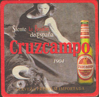 Bierdeckelcruzcampo-7-oboje