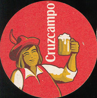 Bierdeckelcruzcampo-8-oboje