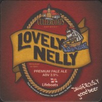 Beer coaster cullercoats-2-small