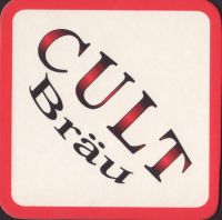 Beer coaster cult-brau-1-small