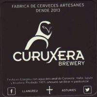 Bierdeckelcuruxera-1