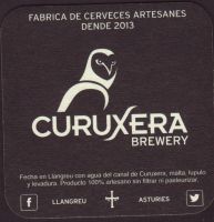 Bierdeckelcuruxera-2-oboje