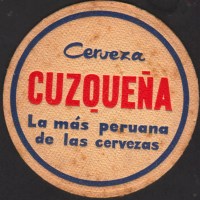 Bierdeckelcusquena-65-small.jpg