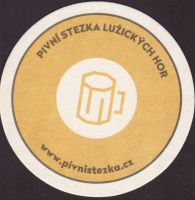 Beer coaster cvikov-3-zadek-small