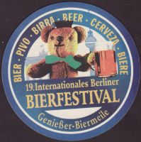 Beer coaster cvikov-4-zadek-small