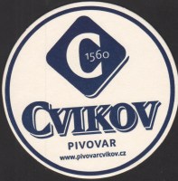 Bierdeckelcvikov-7-small