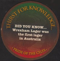 Pivní tácek cwrw-llyn-1-zadek-small