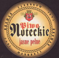 Beer coaster czarnkow-1-small