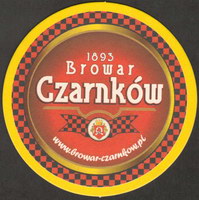 Beer coaster czarnkow-4-small