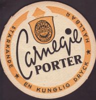 Bierdeckeld-carnegie-1-small