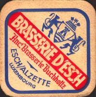 Beer coaster d-esch-1-oboje-small.jpg