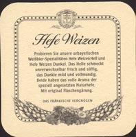 Bierdeckeld-oechsner-1-zadek