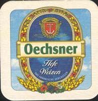 Bierdeckeld-oechsner-1