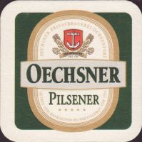 Pivní tácek d-oechsner-10