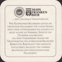 Beer coaster d-oechsner-10-zadek-small