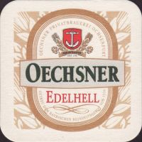 Bierdeckeld-oechsner-12