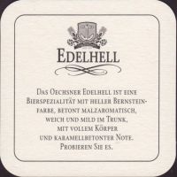 Bierdeckeld-oechsner-12-zadek-small