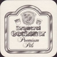Beer coaster d-oechsner-13-small