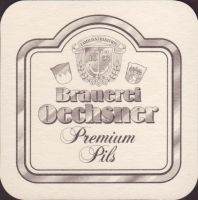 Bierdeckeld-oechsner-15-small