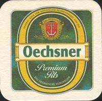 Bierdeckeld-oechsner-2