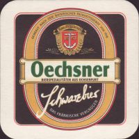 Bierdeckeld-oechsner-20